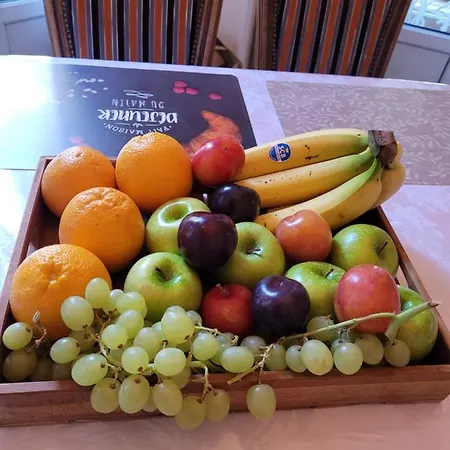 Bel De Luchon Centre * Bagnères-de-Luchon